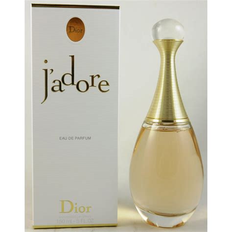 j'adore dior 150ml eau de parfum|j'adore de dior 100ml promotion.